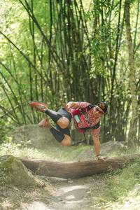 BIB: 
                            <button type="button" onclick="openModal(28040378)" class="btn btn-primary btn-sm float-right btn-popup" data-toggle="modal" data-target=".modal-high-quality">
                        <i class="fas fa-shopping-cart"></i> Add to Cart
                    </button>
                                            <button type="button" onclick="isThisMe(28040378, true)" class="btn btn-success btn-sm float-right btn-popup btn-isme hidden" data-toggle="tooltip" data-placement="bottom" title="นี่คือรูปของคุณใช่ไหม คลิกที่นี่เพื่อเอาเข้าอัลบั้ม">
                        <i class="fas fa-plus"></i> Add to album
                    </button>
                    <button type="button" onclick="isThisMe(28040378, false)" class="btn btn-warning btn-sm float-right btn-popup btn-isnotme hidden">
                        <i class="fas fa-ban"></i> Remove from album
                    </button>